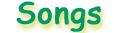 Songs